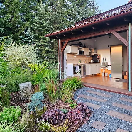 - Caravan Place Kemp