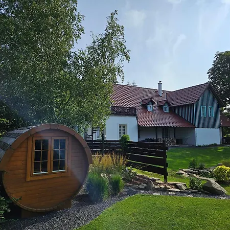 - Caravan Place Tisá